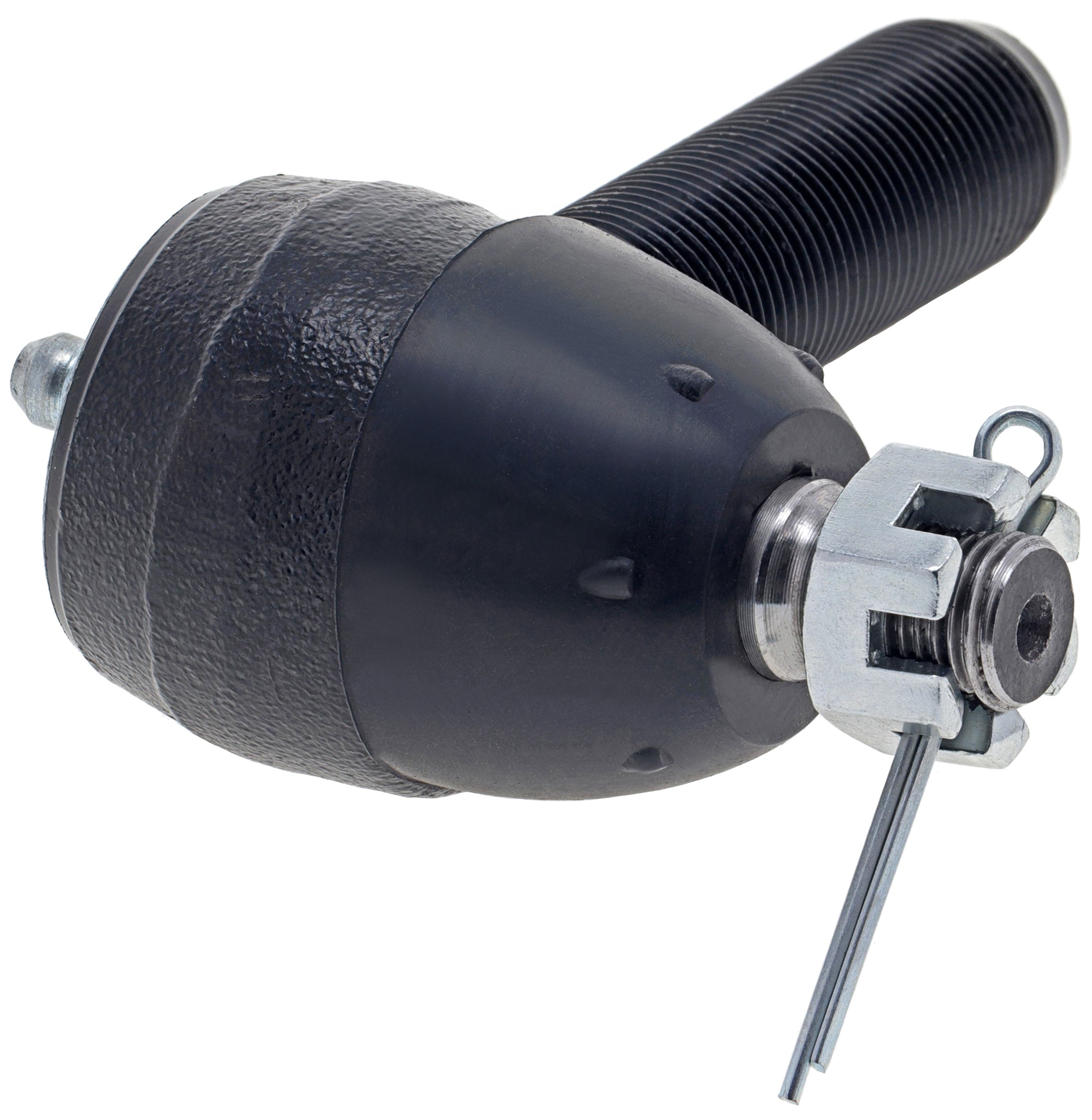 Mevotech MES394R Steering Tie Rod End - Image 6