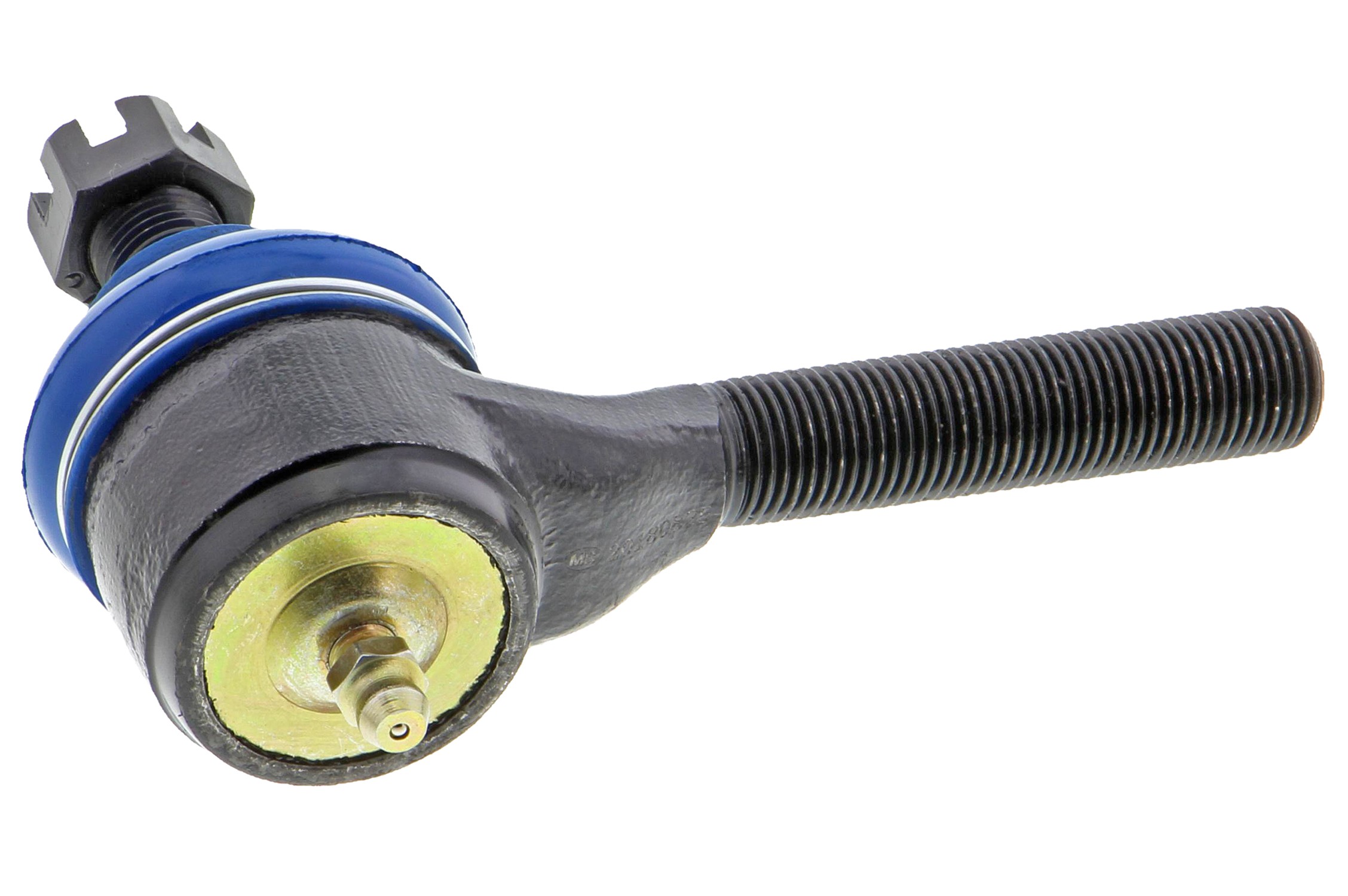 Mevotech MES401L Steering Tie Rod End - Image 2