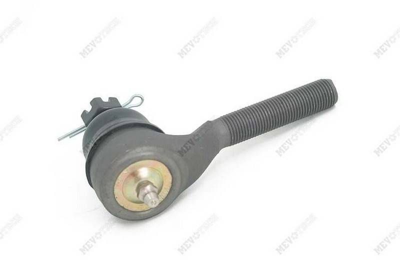 Mevotech MES401L Steering Tie Rod End - Image 6