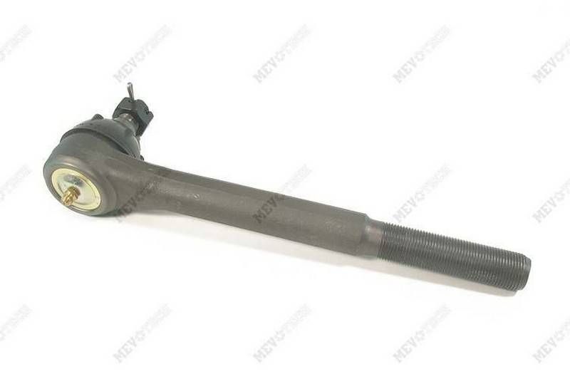 Mevotech MES403L Steering Tie Rod End