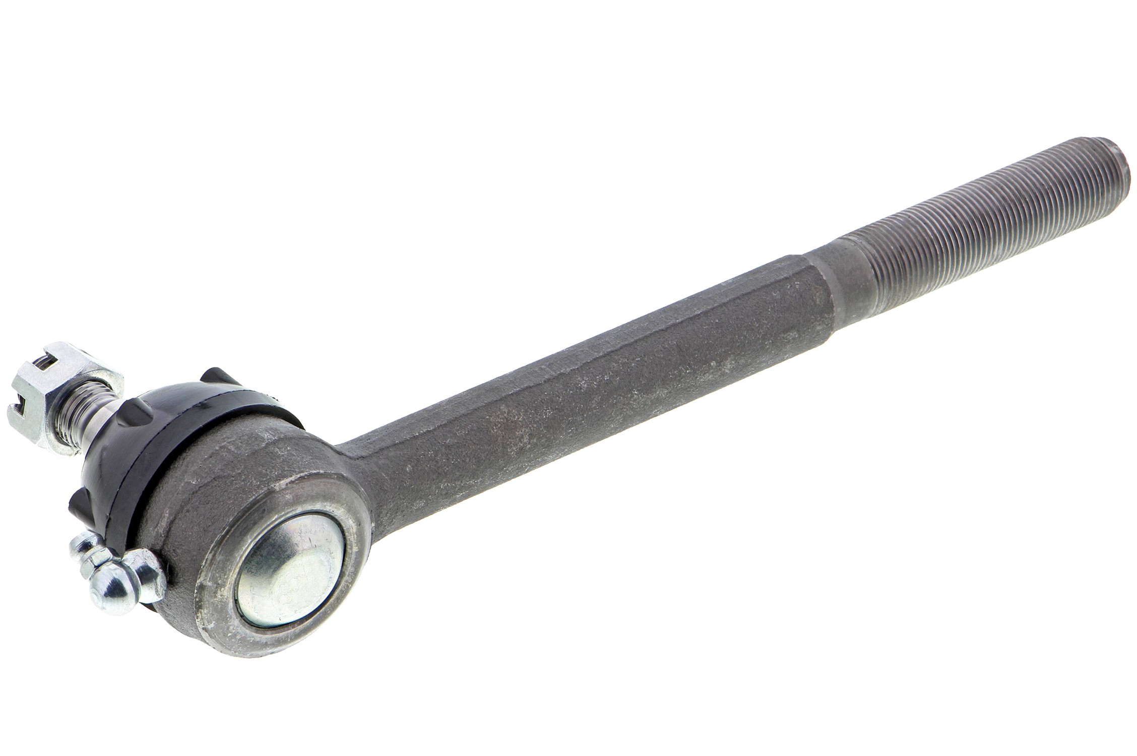 Mevotech MES403L Steering Tie Rod End - Image 2