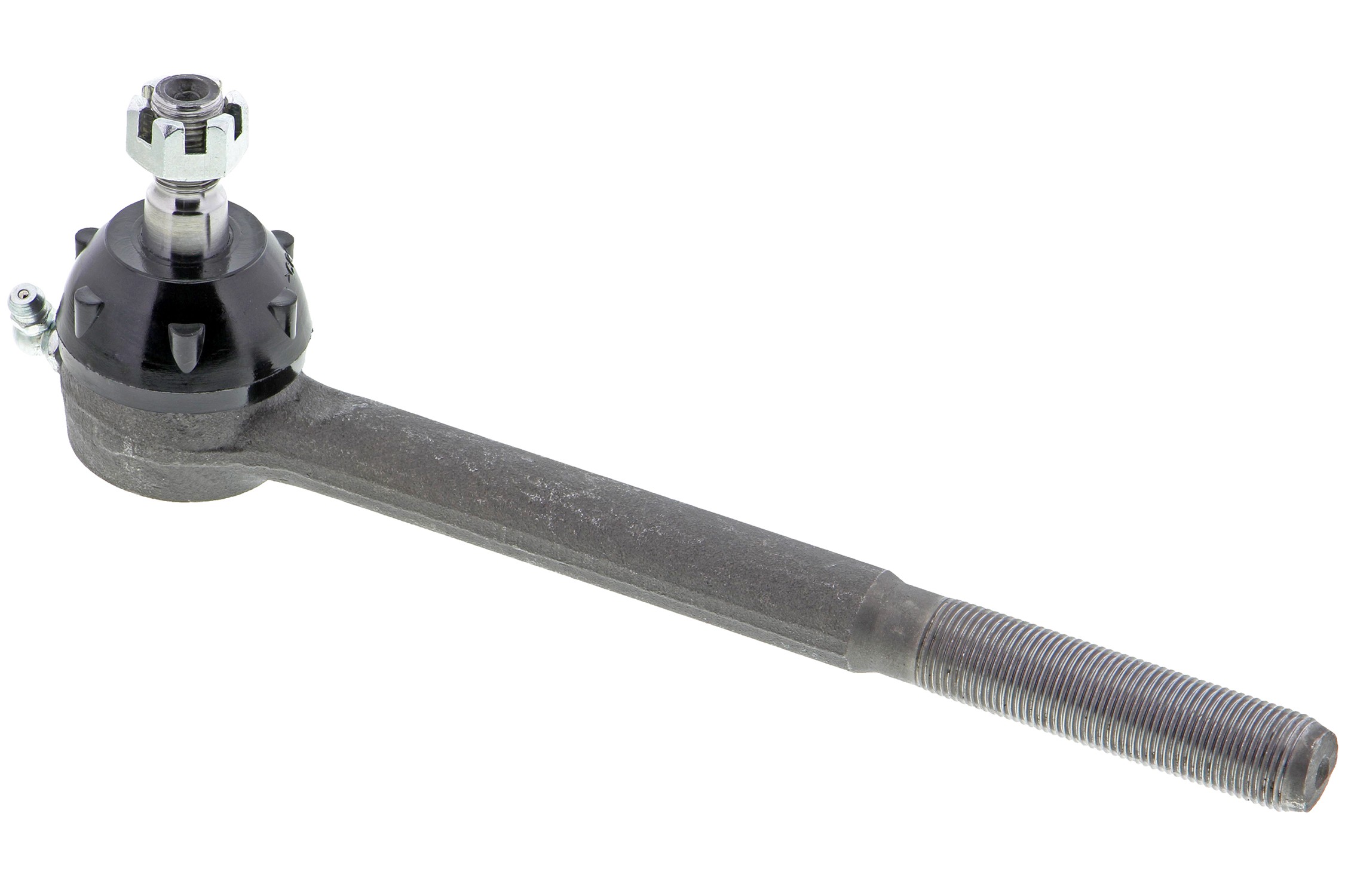 Mevotech MES403L Steering Tie Rod End - Image 4