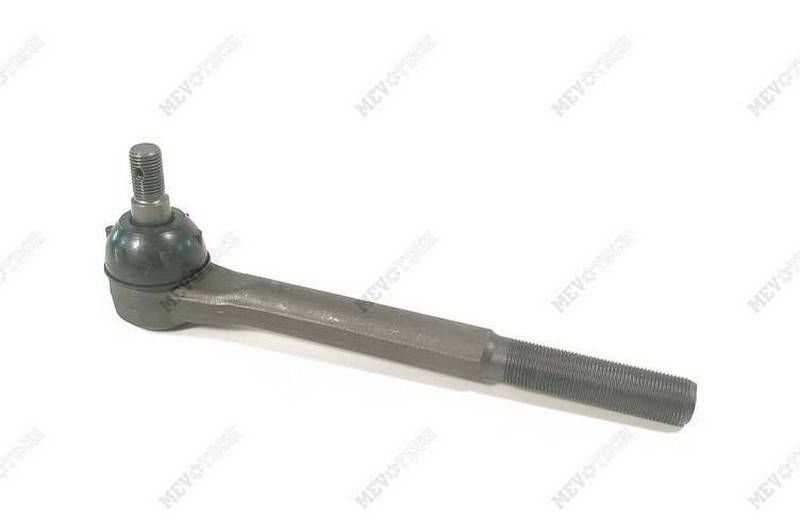 Mevotech MES403L Steering Tie Rod End - Image 6