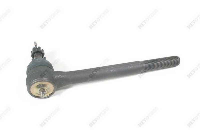 Mevotech MES403R Steering Tie Rod End