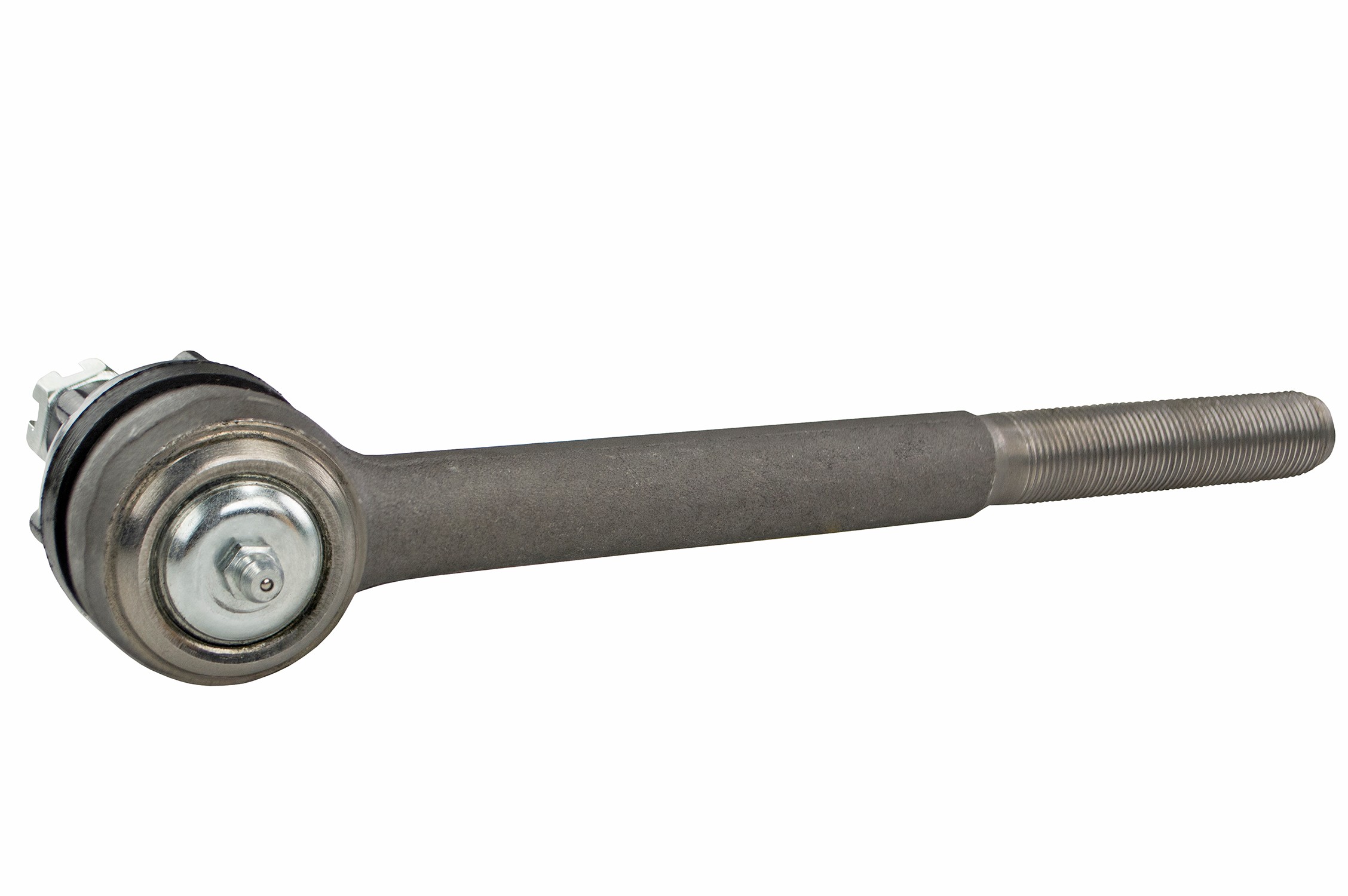 Mevotech MES403R Steering Tie Rod End - Image 2