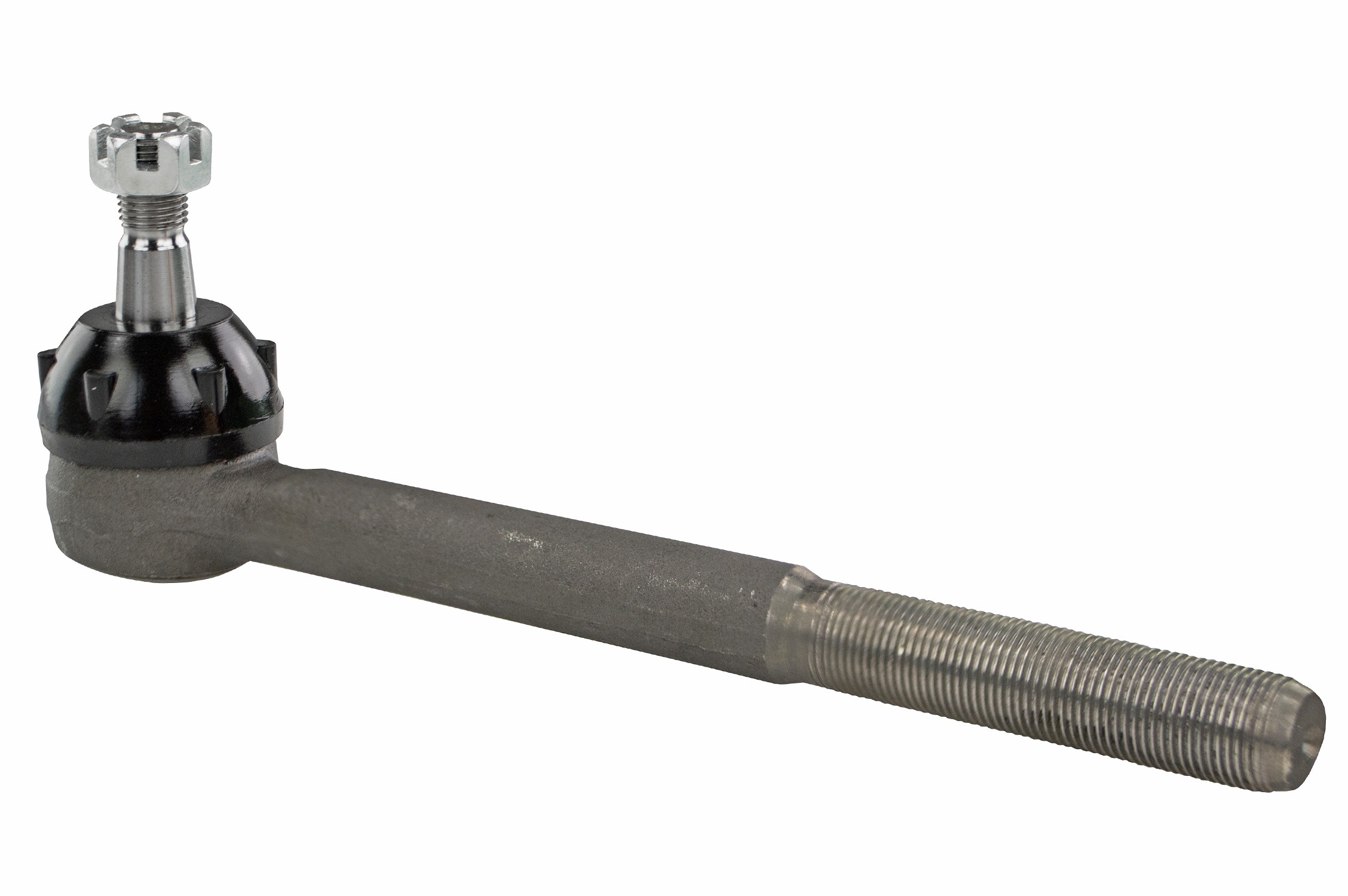 Mevotech MES403R Steering Tie Rod End - Image 4