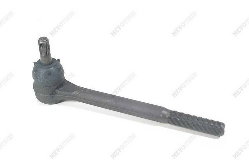 Mevotech MES403R Steering Tie Rod End - Image 6