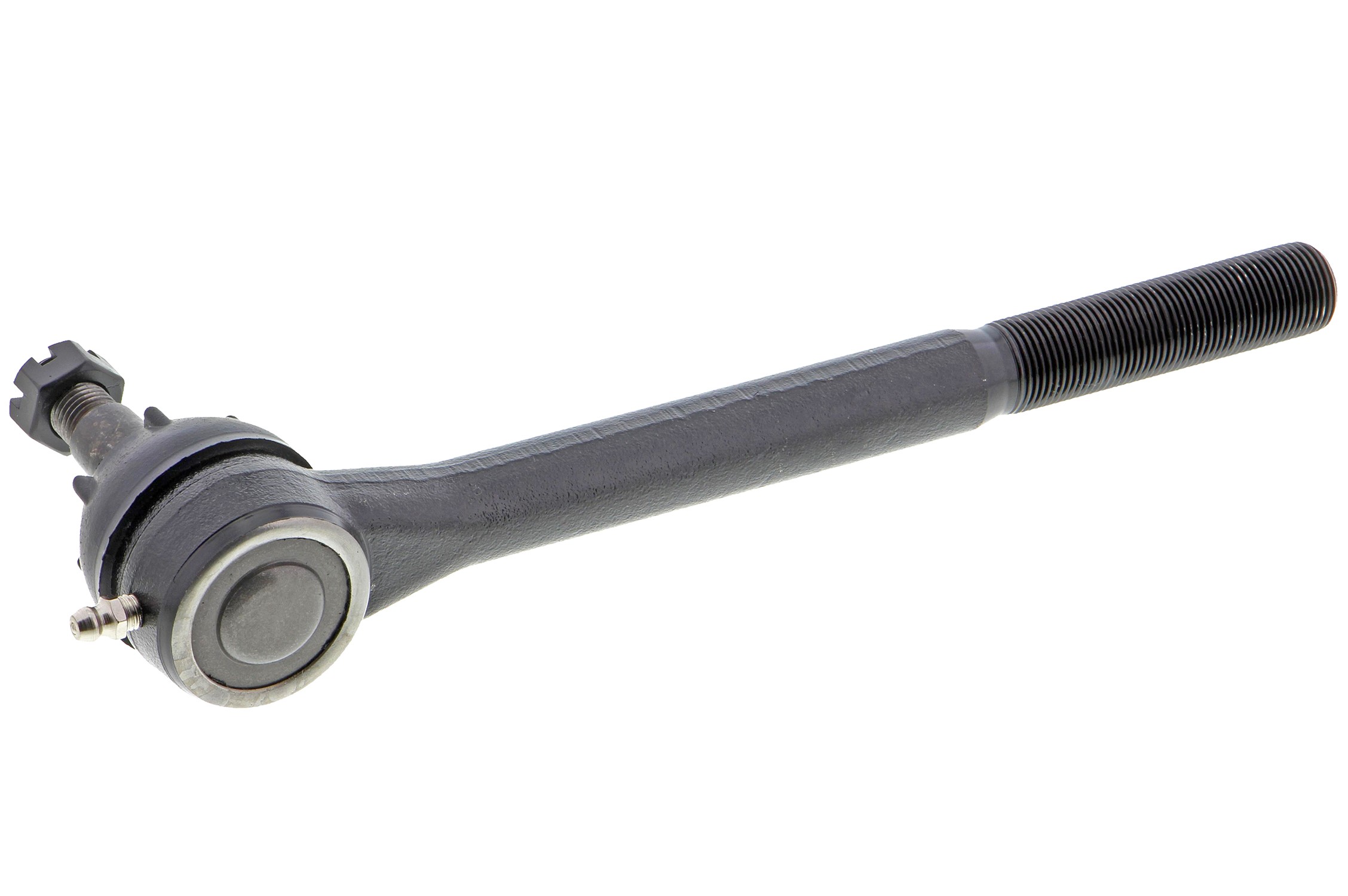 Mevotech MES406L Steering Tie Rod End - Image 2