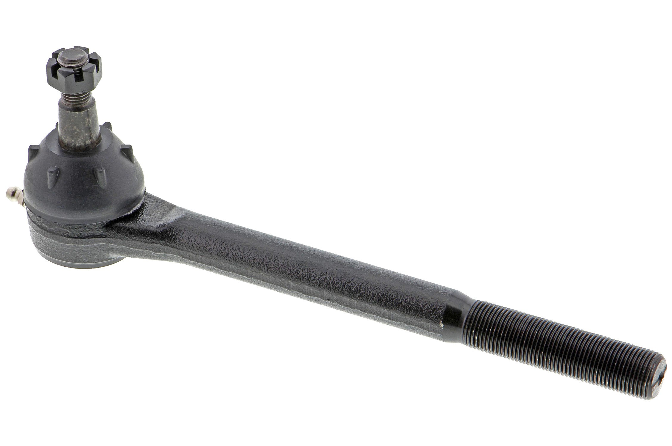 Mevotech MES406L Steering Tie Rod End - Image 4