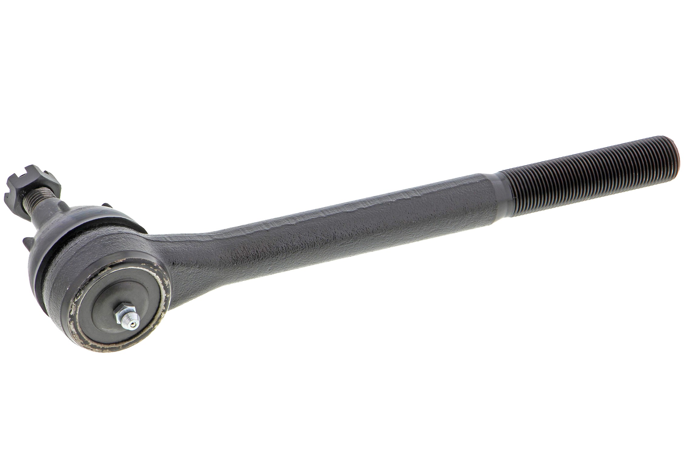 Mevotech MES406R Steering Tie Rod End