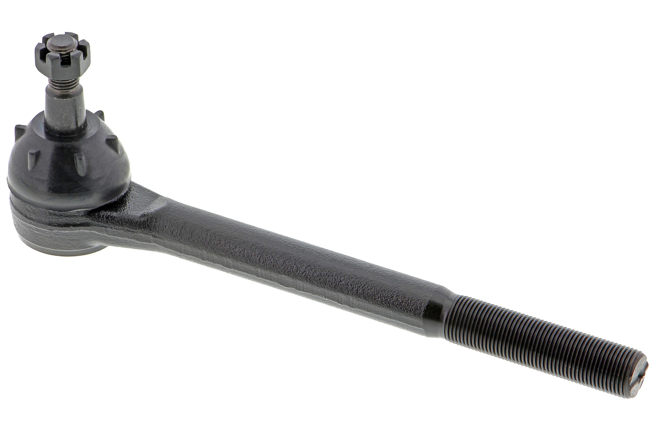 Mevotech MES406R Steering Tie Rod End - Image 3