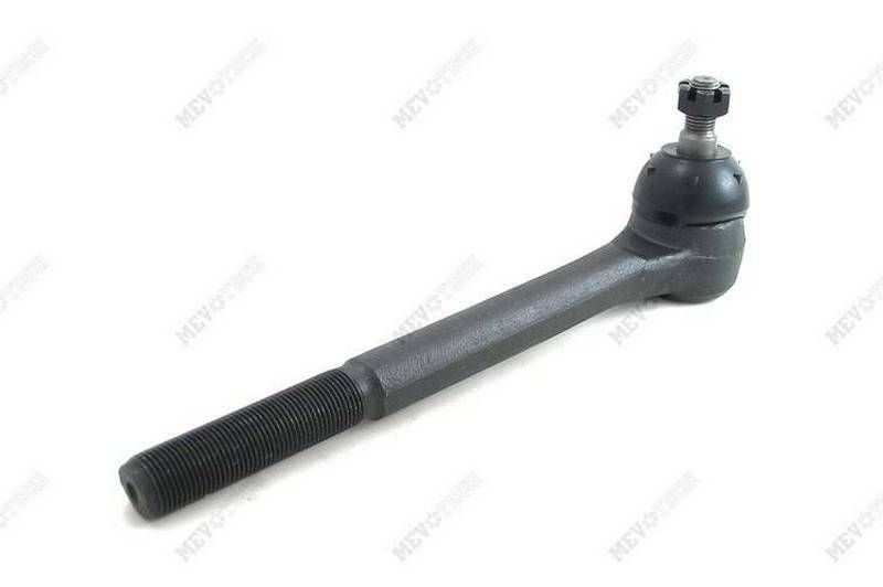 Mevotech MES406R Steering Tie Rod End - Image 5