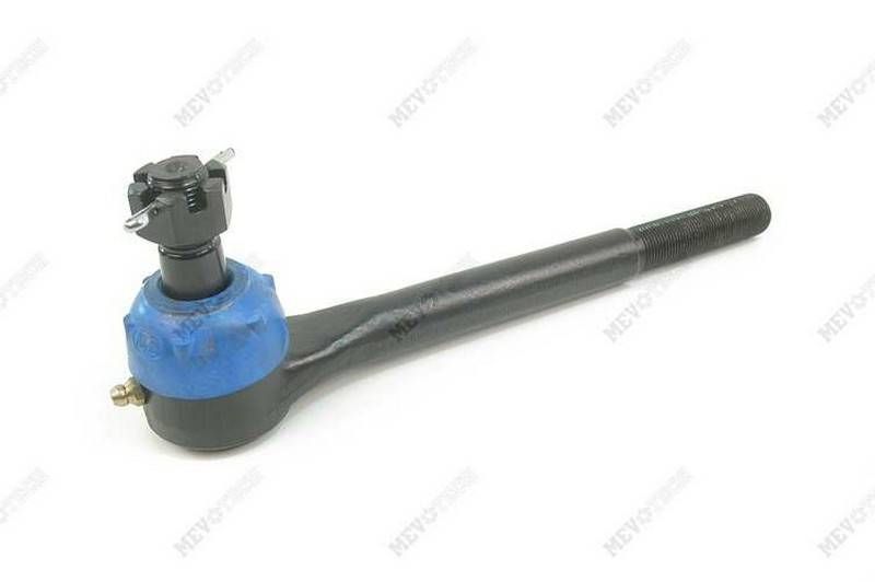 Mevotech MES409LT Steering Tie Rod End