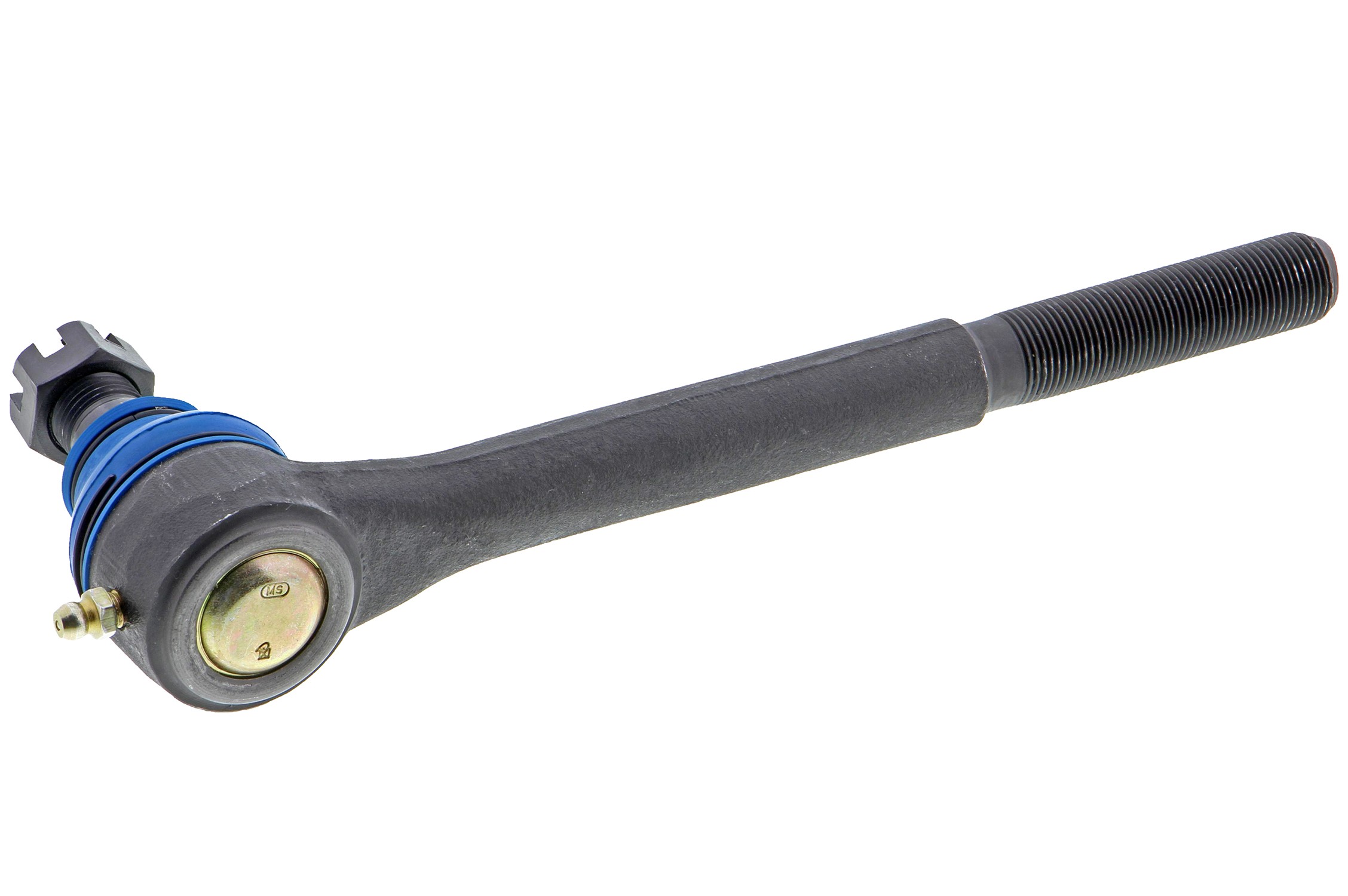 Mevotech MES409LT Steering Tie Rod End - Image 2