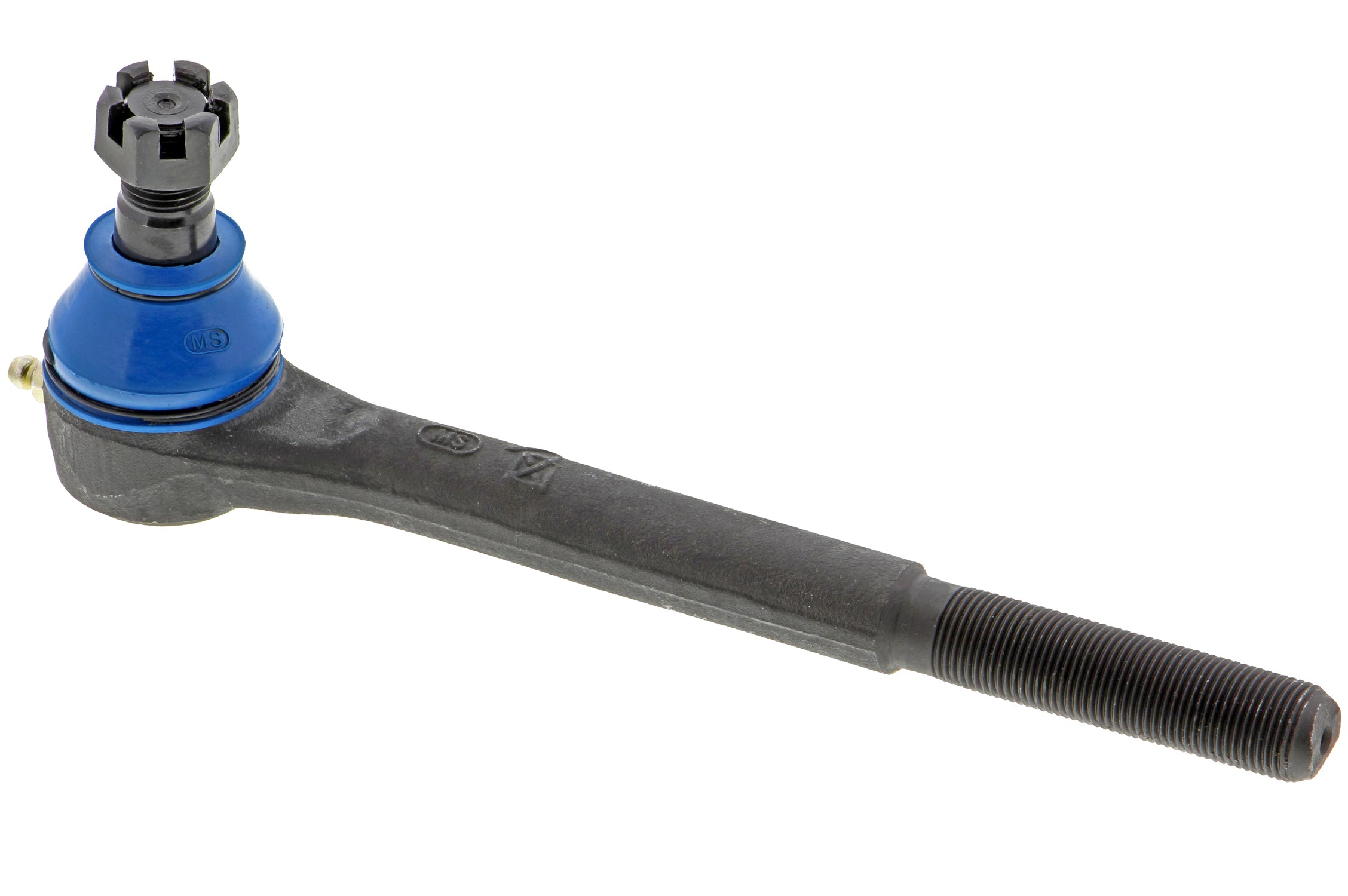 Mevotech MES409LT Steering Tie Rod End - Image 4