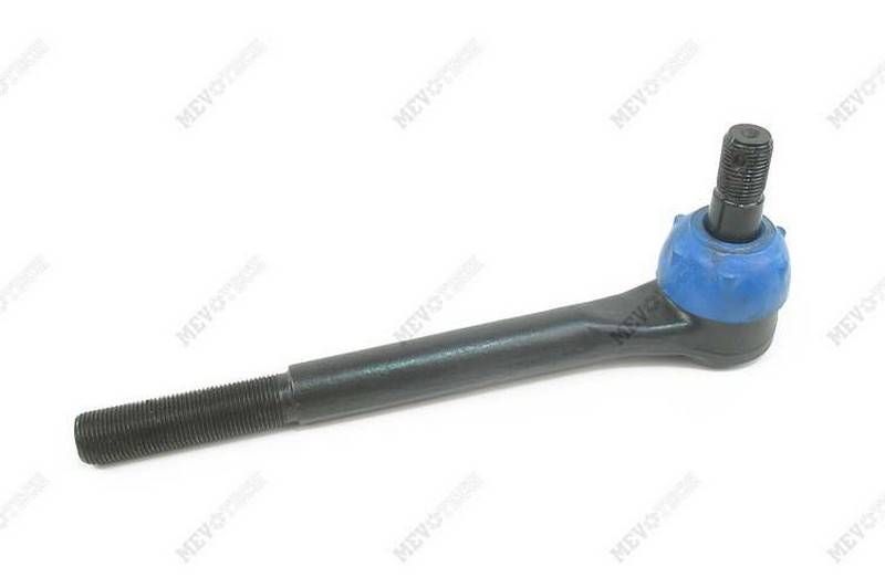 Mevotech MES409LT Steering Tie Rod End - Image 6