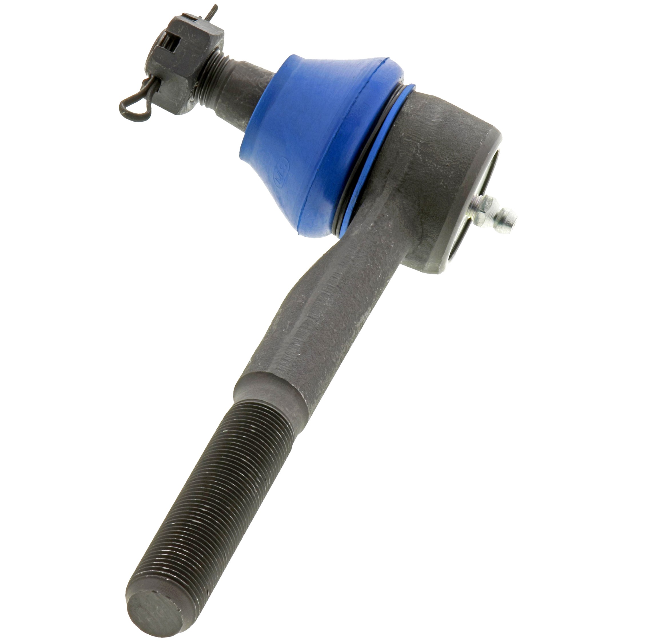 Mevotech MES409RT Steering Tie Rod End