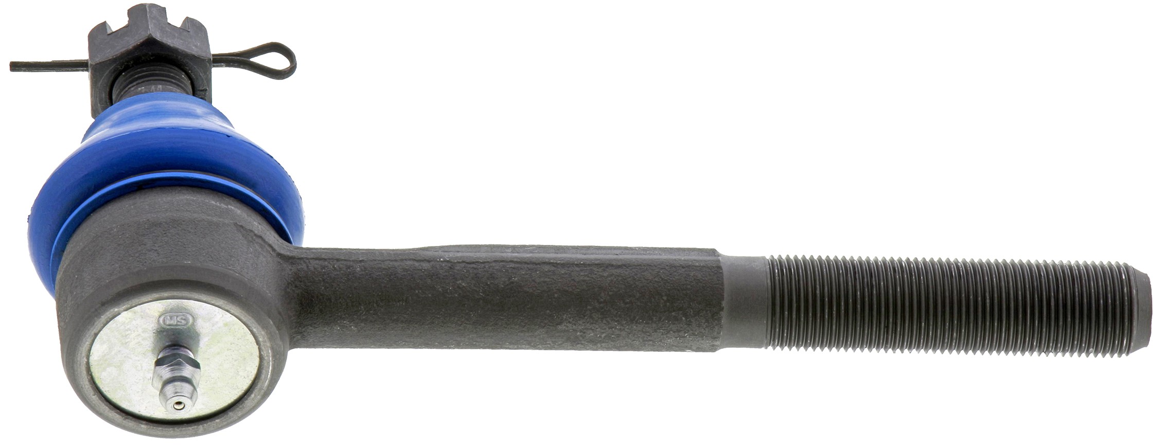 Mevotech MES409RT Steering Tie Rod End - Image 2