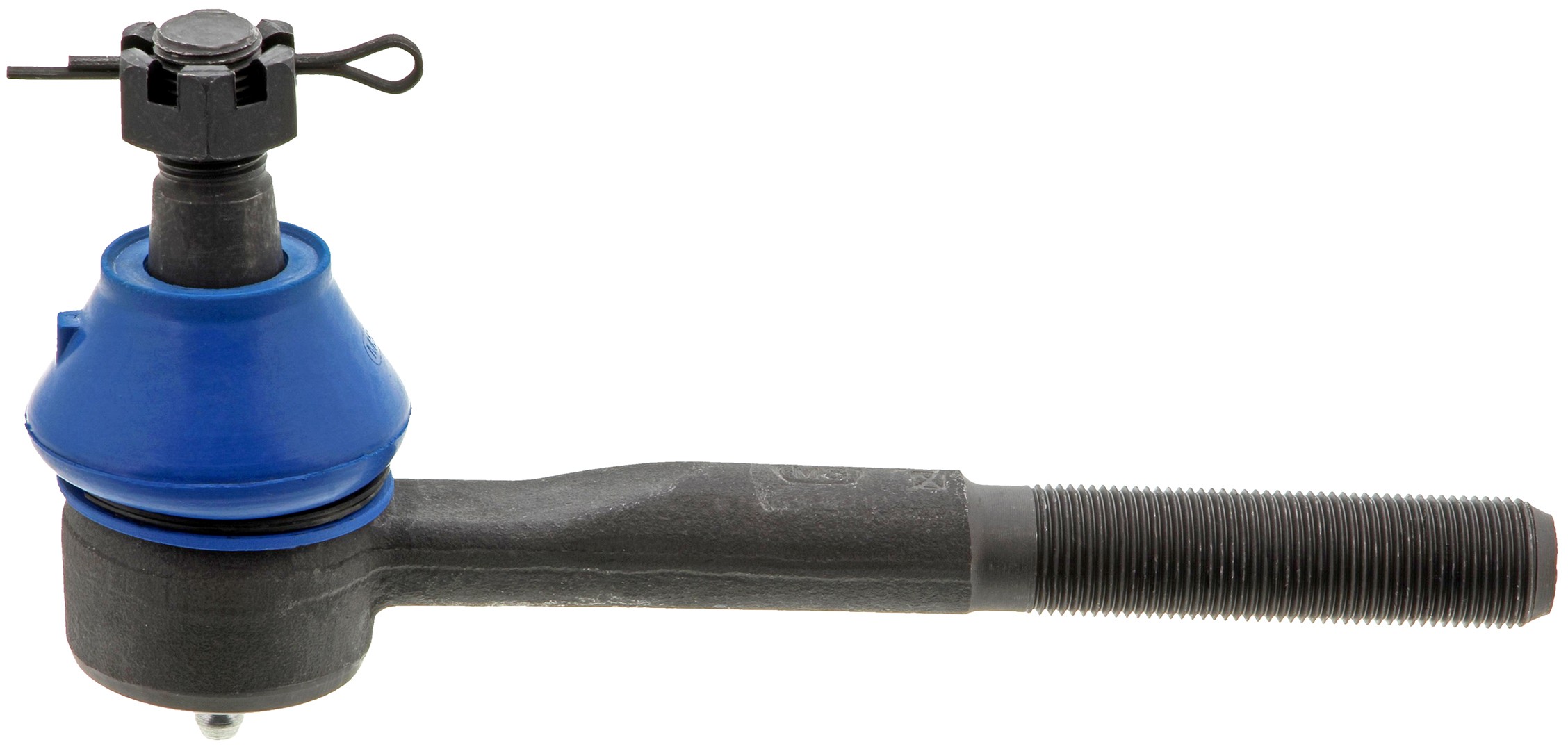 Mevotech MES409RT Steering Tie Rod End - Image 4