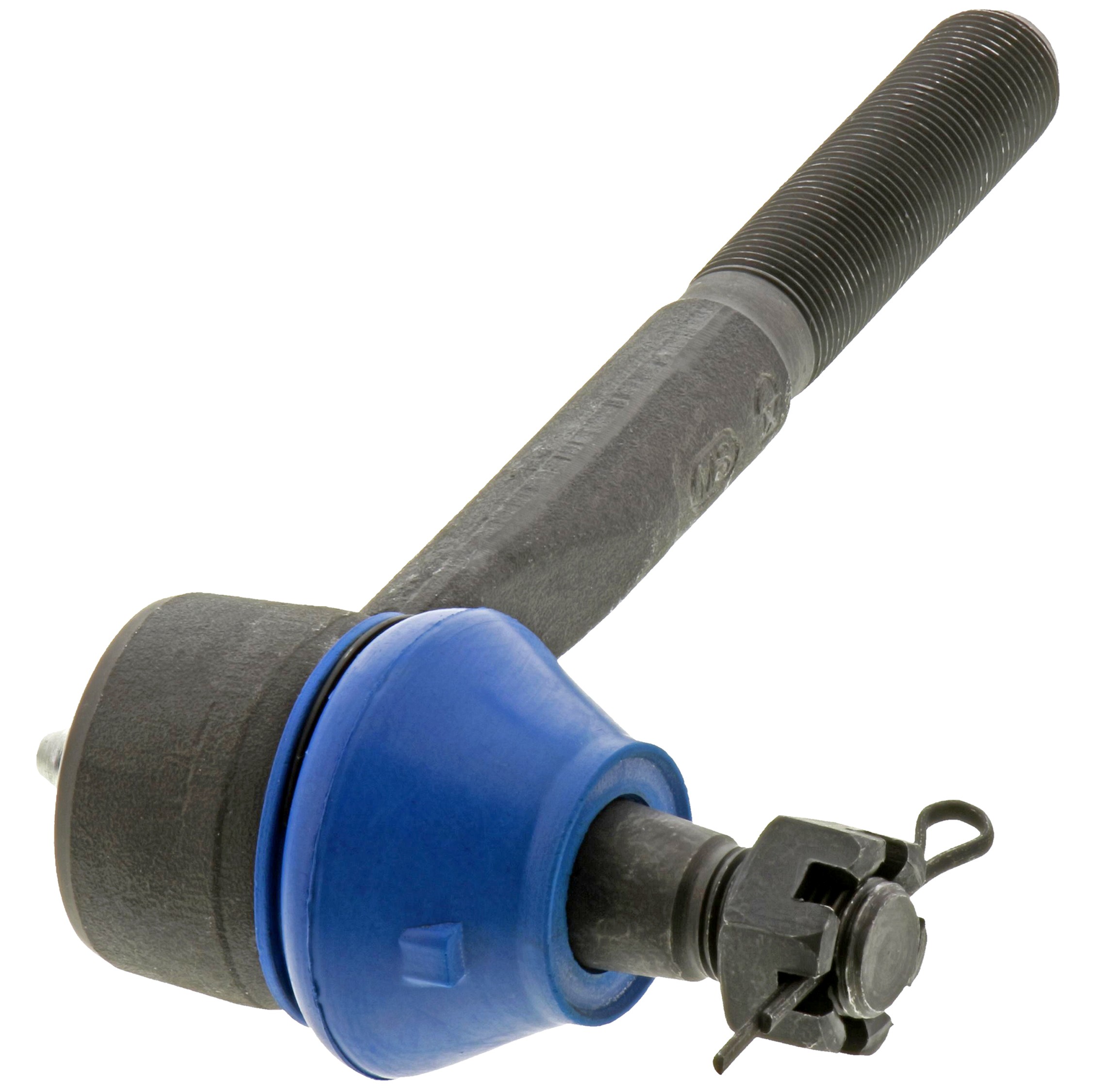Mevotech MES409RT Steering Tie Rod End - Image 6