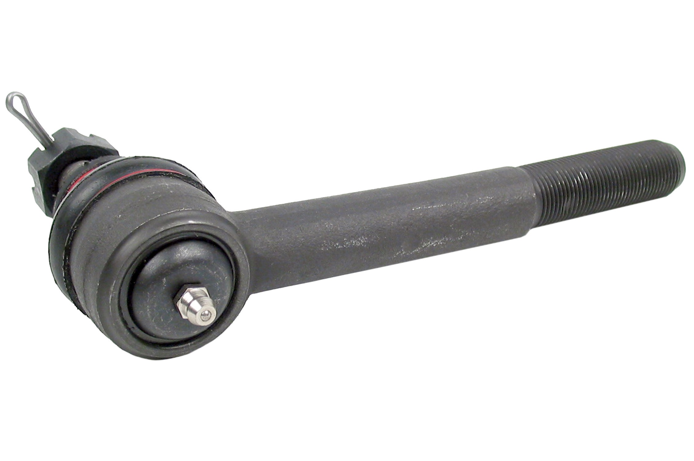Mevotech MES412RL Steering Tie Rod End