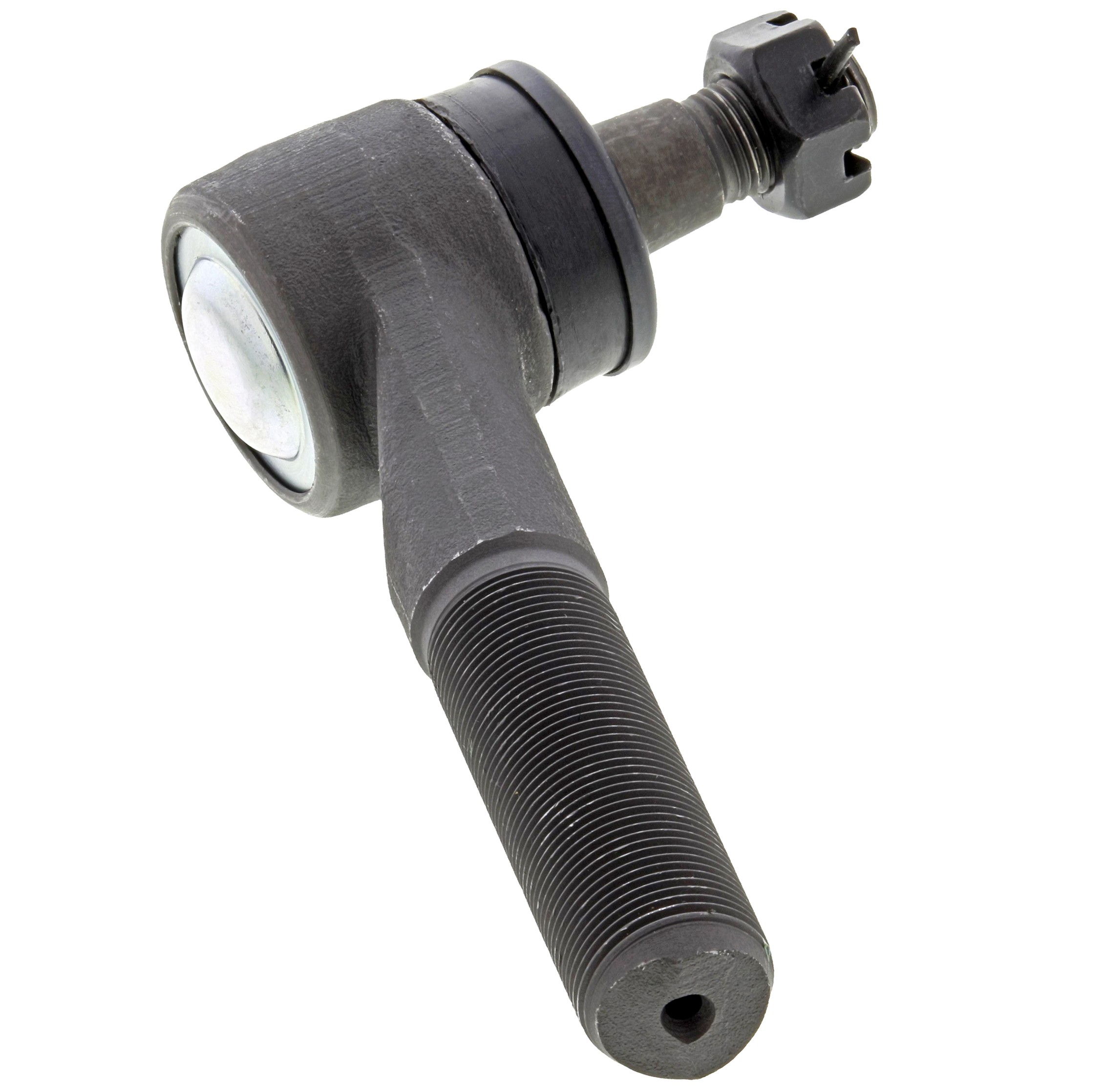 Mevotech MES413R Steering Tie Rod End