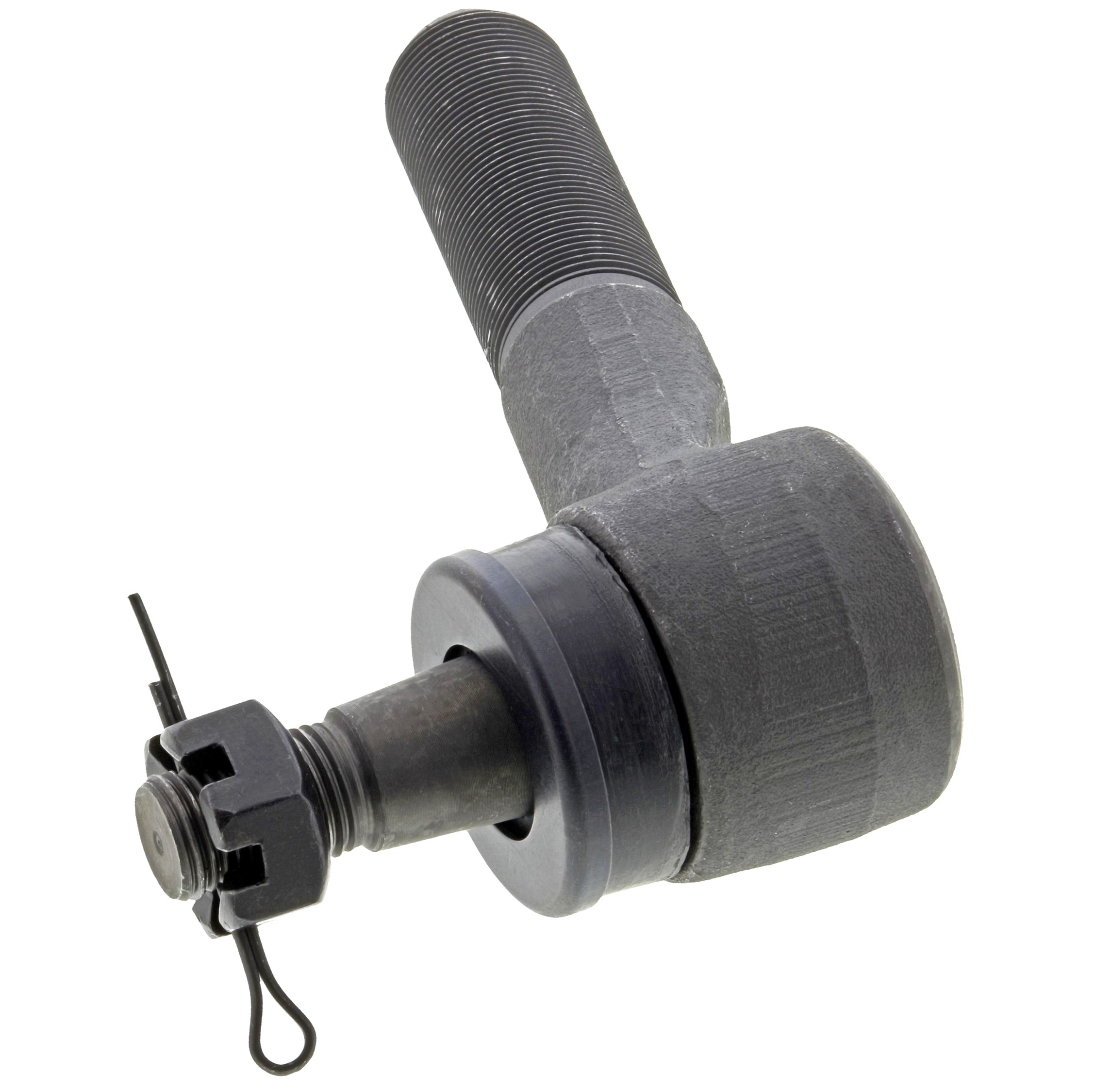 Mevotech MES413R Steering Tie Rod End - Image 6
