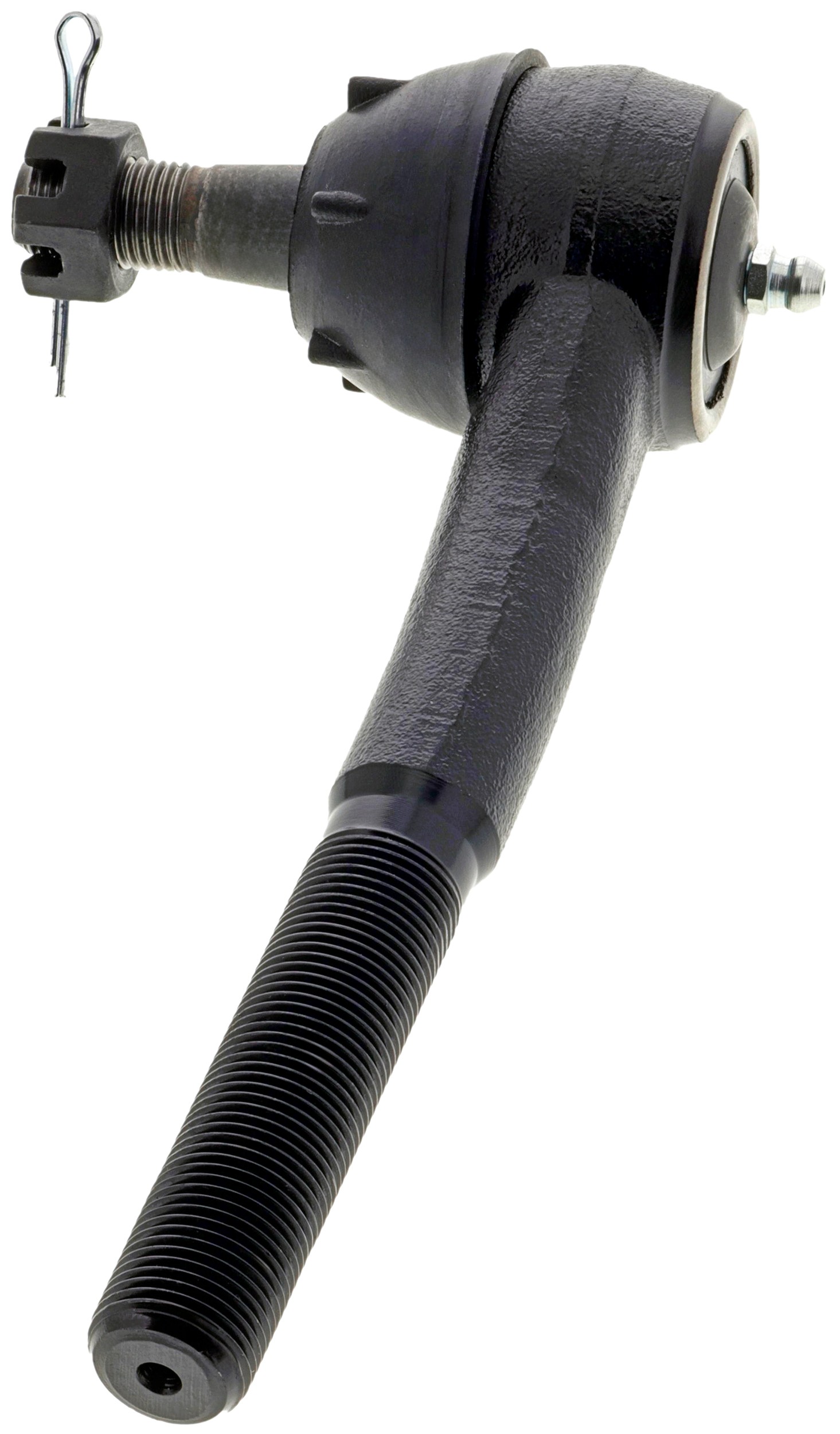 Mevotech MES415RL Steering Tie Rod End
