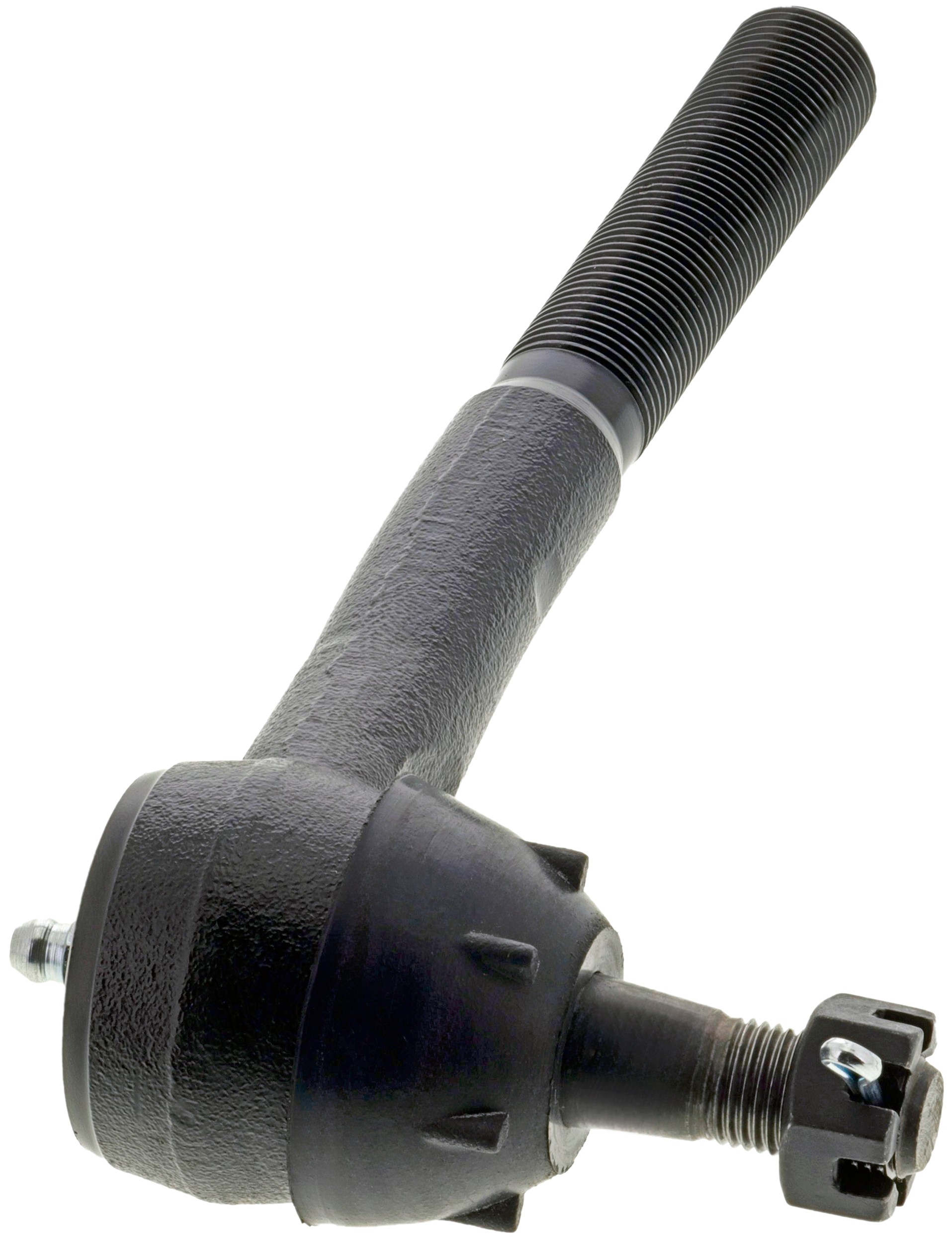 Mevotech MES415RL Steering Tie Rod End - Image 6