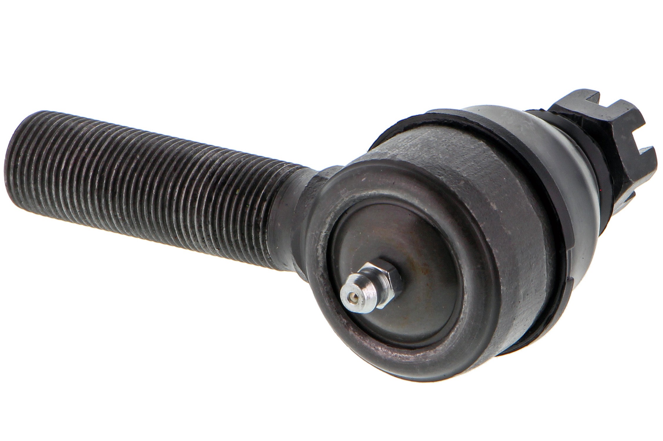 Mevotech MES416L Steering Tie Rod End