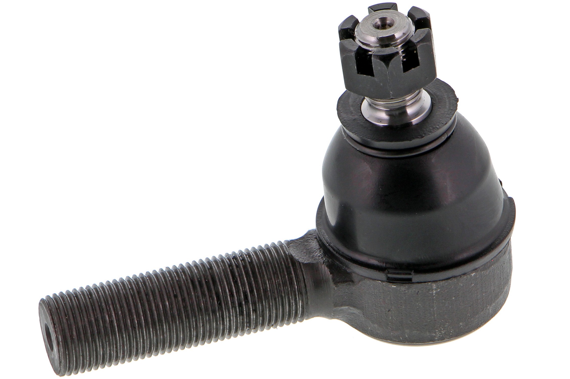 Mevotech MES416L Steering Tie Rod End - Image 3