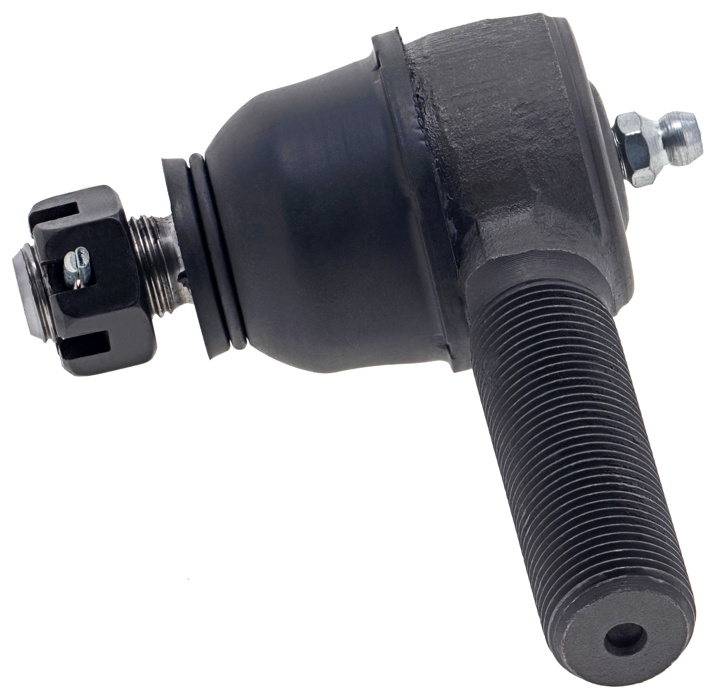Mevotech MES416R Steering Tie Rod End