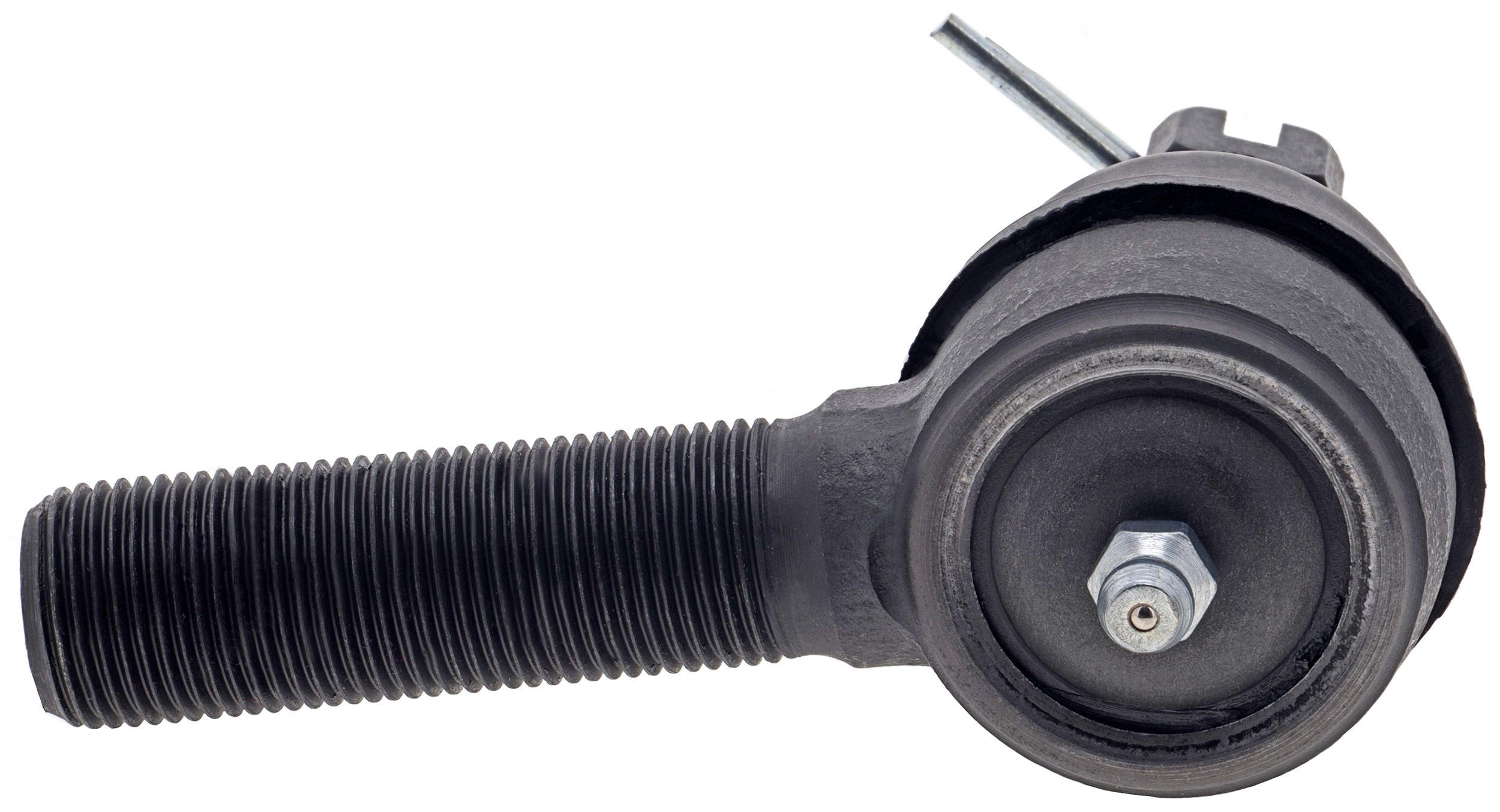 Mevotech MES416R Steering Tie Rod End - Image 2