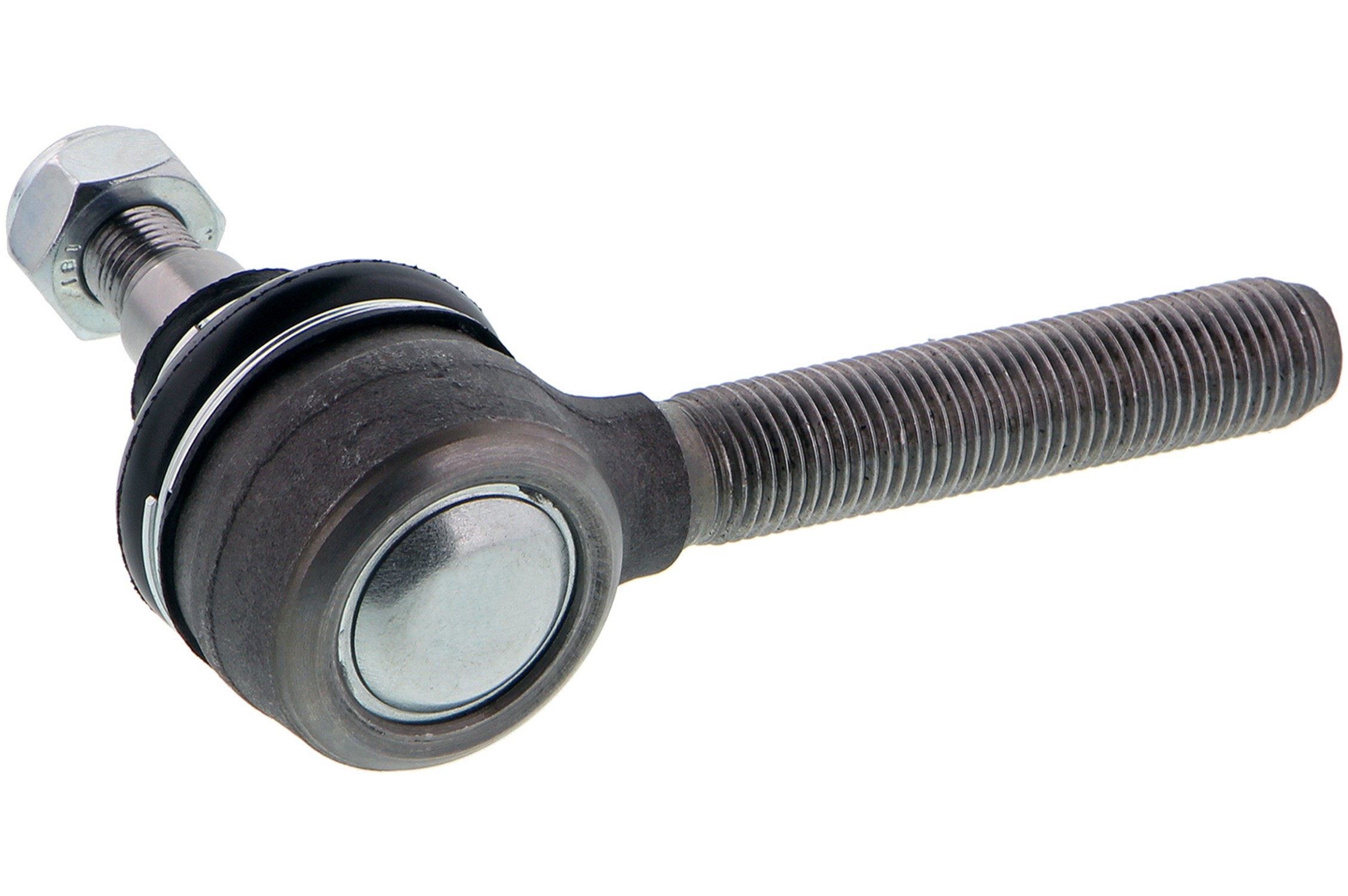 Mevotech MES419R Steering Tie Rod End