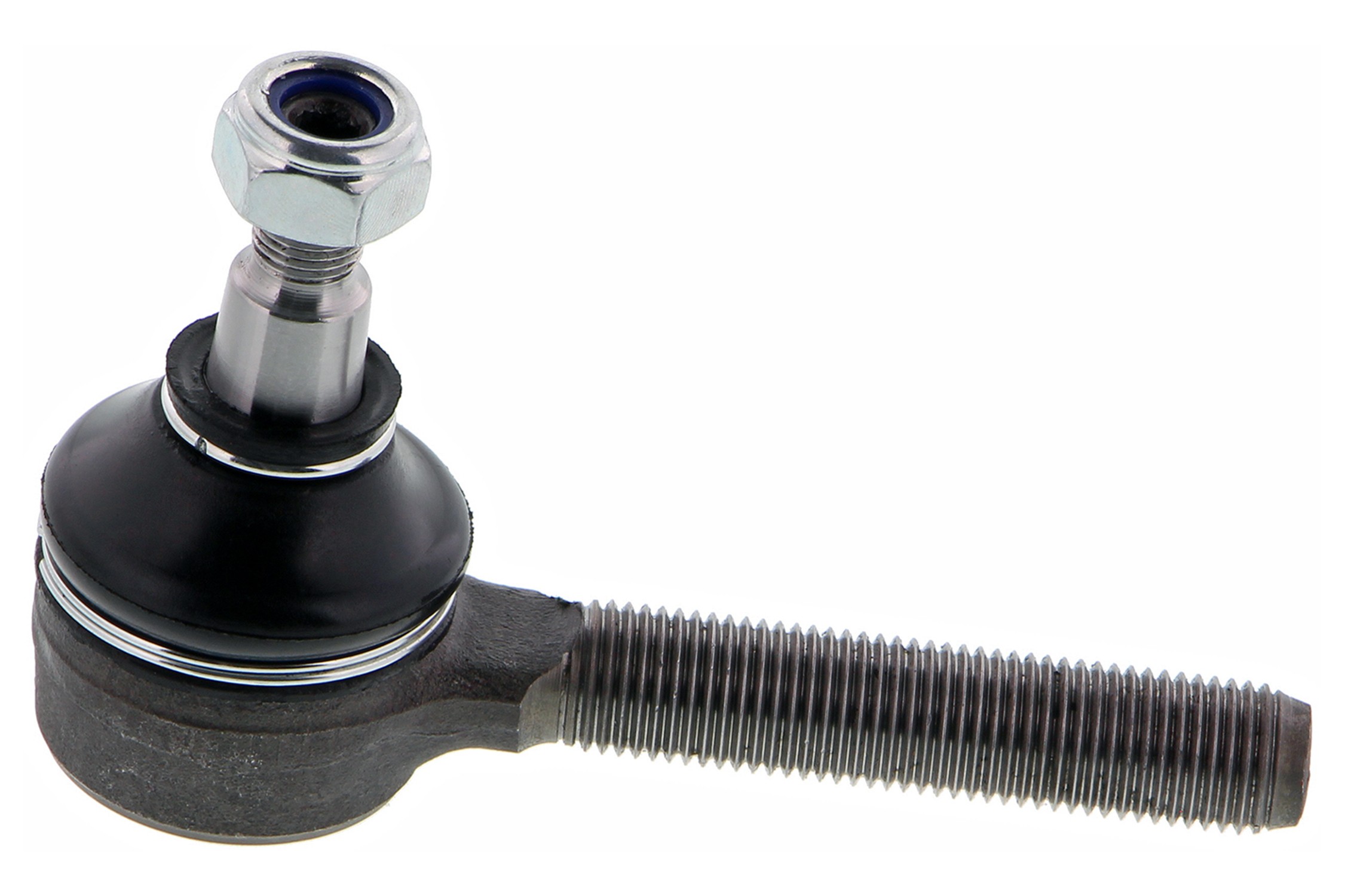 Mevotech MES419R Steering Tie Rod End - Image 2