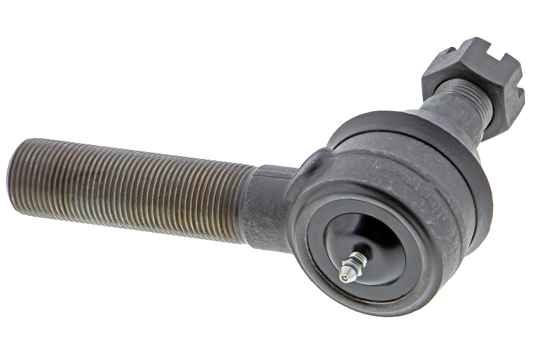 Mevotech MES423L Steering Tie Rod End - Image 2