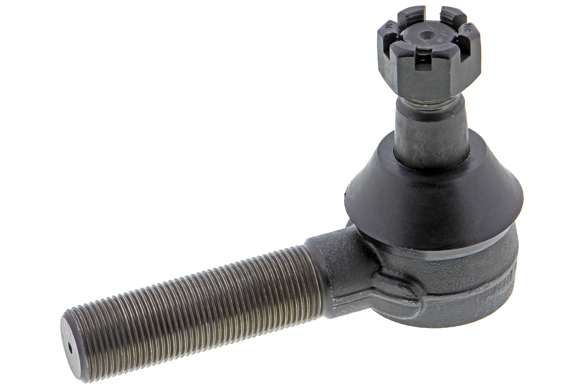 Mevotech MES423L Steering Tie Rod End - Image 3