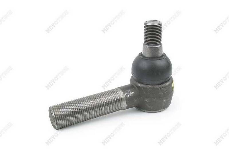 Mevotech MES423L Steering Tie Rod End - Image 6
