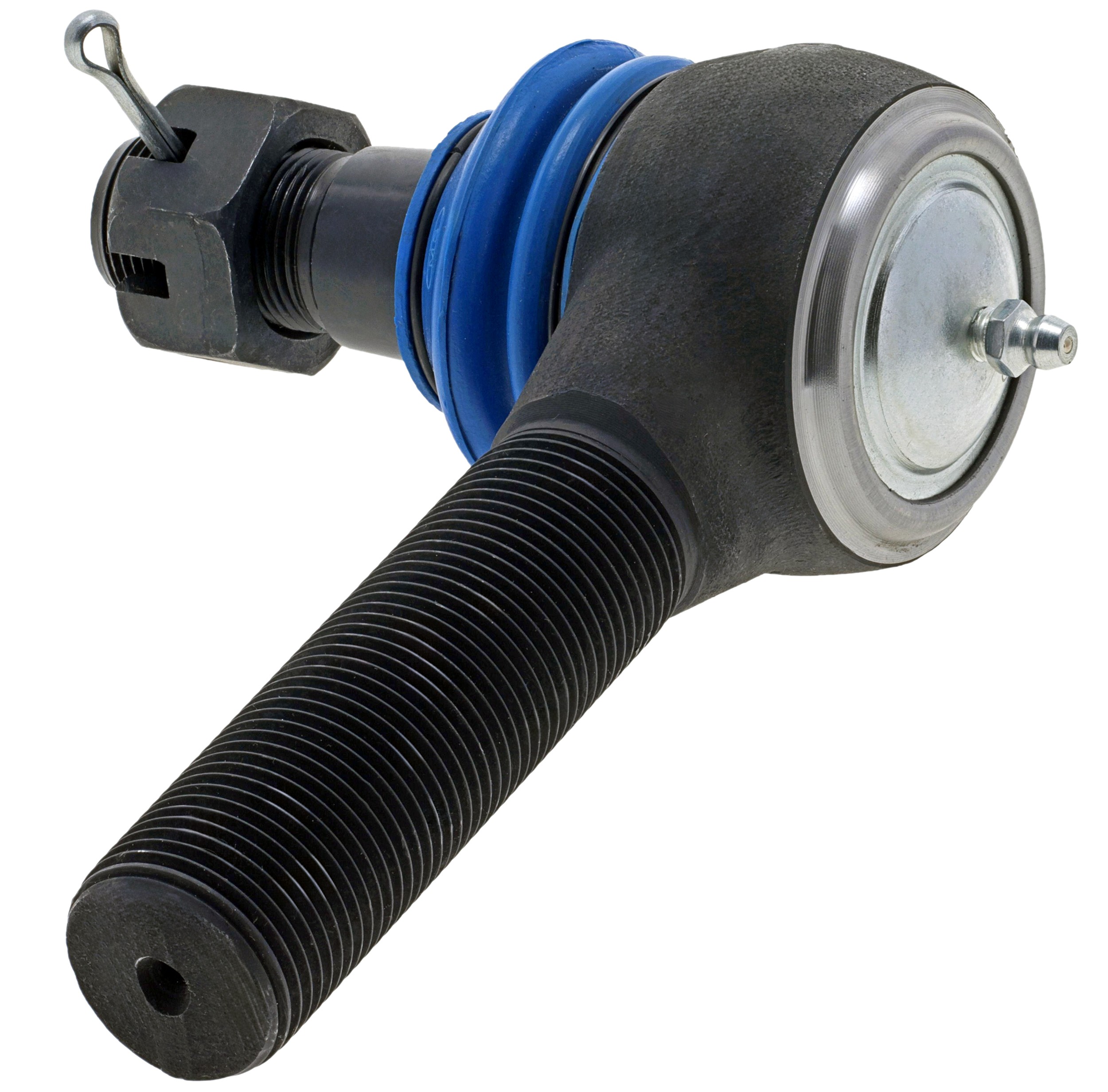Mevotech MES423R Steering Tie Rod End