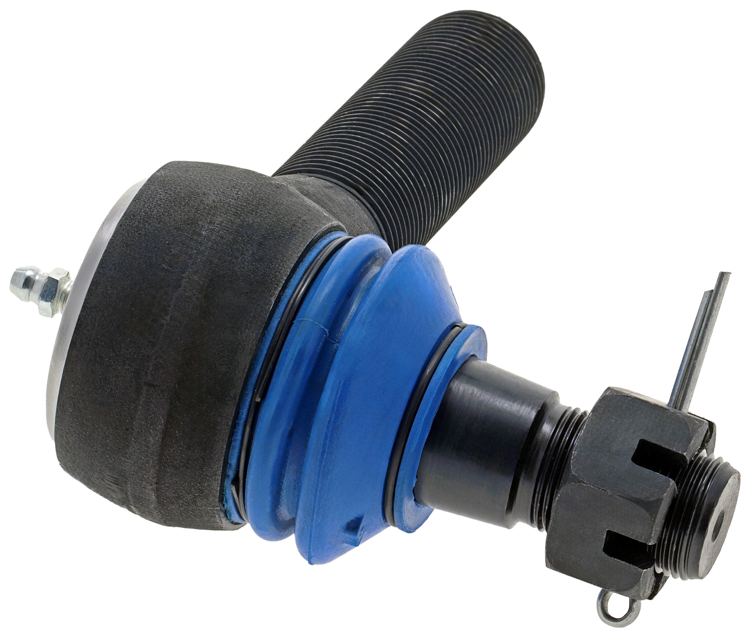 Mevotech MES423R Steering Tie Rod End - Image 6