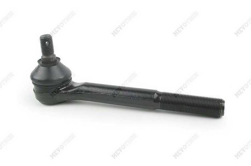 Mevotech MES424L Steering Tie Rod End - Image 6