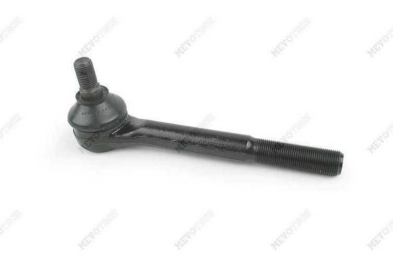 Mevotech MES424R Steering Tie Rod End - Image 6