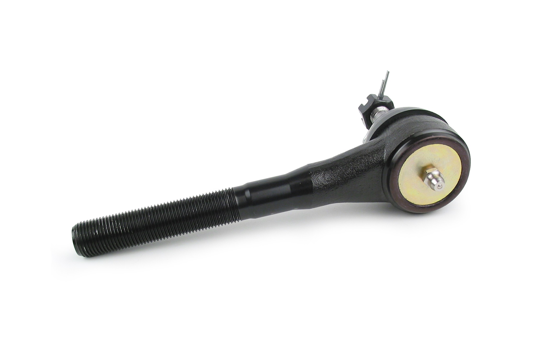 Mevotech MES425RL Steering Tie Rod End - Image 2