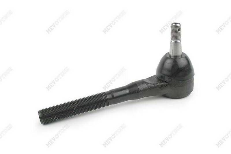 Mevotech MES425RL Steering Tie Rod End - Image 6