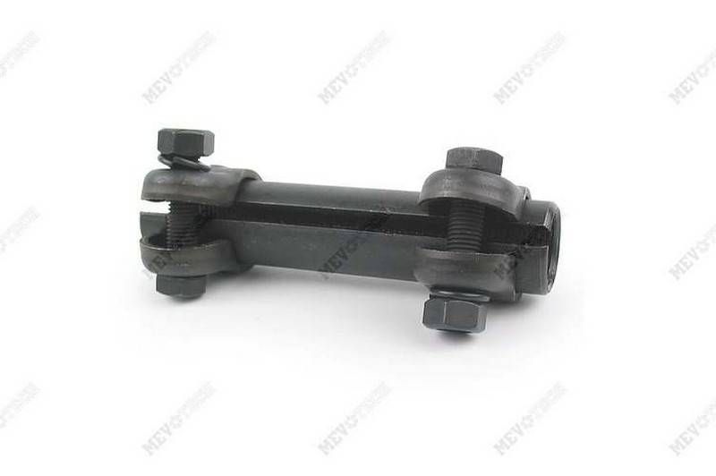 Mevotech MES426S Steering Tie Rod End Adjusting Sleeve