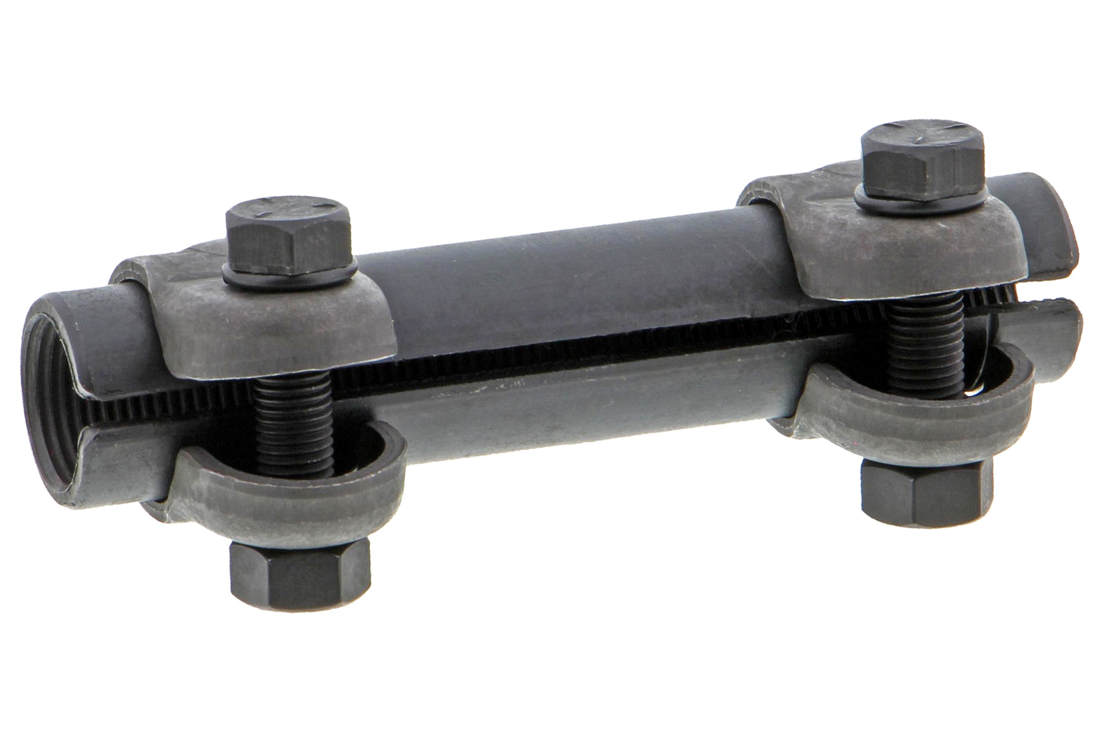 Mevotech MES426S Steering Tie Rod End Adjusting Sleeve - Image 3