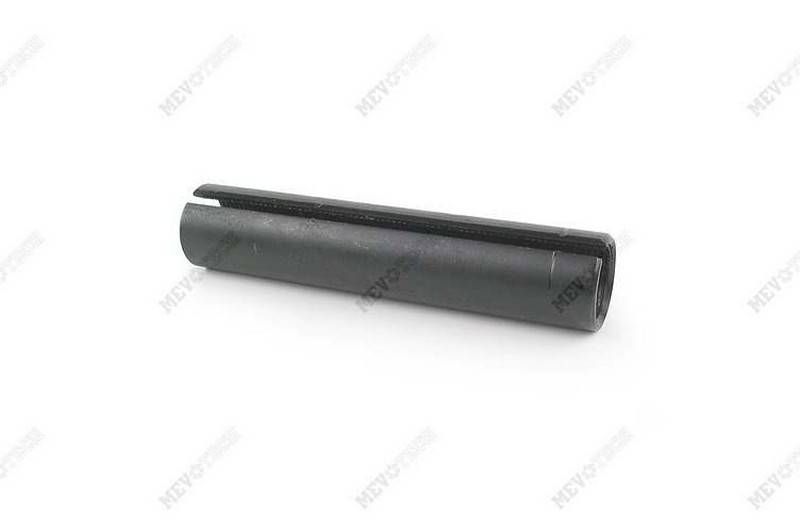Mevotech MES426S Steering Tie Rod End Adjusting Sleeve - Image 5