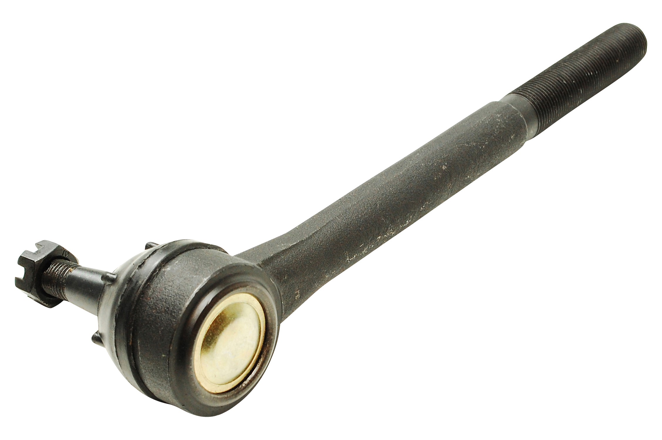 Mevotech MES427R Steering Tie Rod End