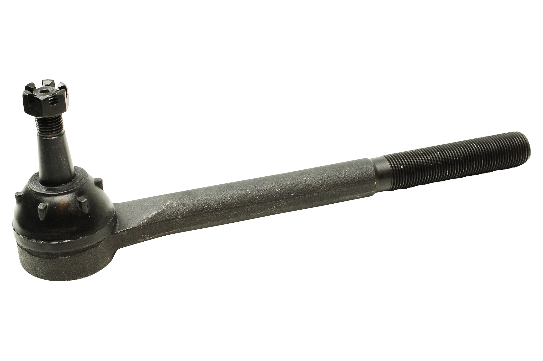 Mevotech MES427R Steering Tie Rod End - Image 2