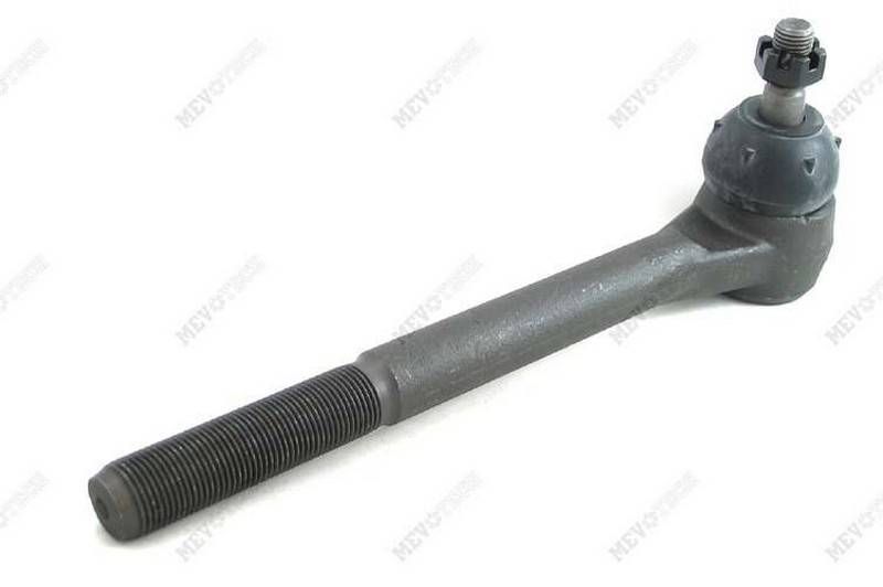 Mevotech MES427R Steering Tie Rod End - Image 5